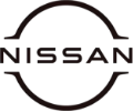 日産